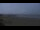 Webcam in Saint-Michel-Chef-Chef, 7.4 km