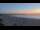 Webcam in Saint-Michel-Chef-Chef, 3.6 mi away