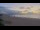 Webcam in Saint-Michel-Chef-Chef, 9.4 km