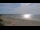 Webcam in Saint-Michel-Chef-Chef, 7.4 km entfernt