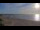 Webcam in Saint-Michel-Chef-Chef, 7.4 km