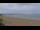 Webcam in Saint-Michel-Chef-Chef, 2.9 mi away