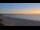 Webcam in Saint-Michel-Chef-Chef, 9.4 km