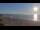 Webcam in Saint-Michel-Chef-Chef, 2.2 mi away
