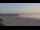 Webcam in Saint-Michel-Chef-Chef, 7.4 km