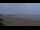 Webcam in Saint-Michel-Chef-Chef, 7.4 km entfernt