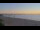 Webcam in Saint-Michel-Chef-Chef, 7.4 km