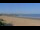 Webcam in Saint-Michel-Chef-Chef, 7.4 km entfernt
