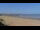 Webcam in Saint-Michel-Chef-Chef, 7.4 km