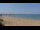 Webcam in Saint-Michel-Chef-Chef, 7.4 km entfernt