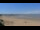 Webcam in Saint-Michel-Chef-Chef, 7.4 km
