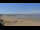 Webcam in Saint-Michel-Chef-Chef, 5.6 km
