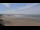 Webcam in Saint-Michel-Chef-Chef, 7.4 km