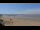 Webcam in Saint-Michel-Chef-Chef, 7.4 km