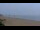Webcam in Saint-Michel-Chef-Chef, 2.1 km