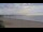 Webcam in Saint-Michel-Chef-Chef, 5.6 km