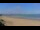 Webcam in Saint-Michel-Chef-Chef, 7.4 km