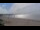 Webcam in Saint-Michel-Chef-Chef, 7.4 km