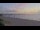 Webcam in Saint-Michel-Chef-Chef, 2.1 km