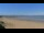 Webcam in Saint-Michel-Chef-Chef, 5.6 km
