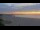 Webcam in Saint-Michel-Chef-Chef, 7.4 km