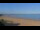 Webcam in Saint-Michel-Chef-Chef, 7.4 km