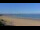 Webcam in Saint-Michel-Chef-Chef, 2.1 km