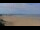 Webcam in Saint-Michel-Chef-Chef, 7.4 km