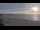 Webcam in Saint-Michel-Chef-Chef, 7.4 km