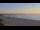 Webcam in Saint-Michel-Chef-Chef, 0.8 mi away