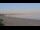 Webcam in Saint-Michel-Chef-Chef, 2.9 mi away