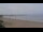 Webcam in Saint-Michel-Chef-Chef, 3.6 mi away