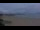 Webcam in Saint-Michel-Chef-Chef, 7.4 km