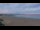 Webcam in Saint-Michel-Chef-Chef, 5.6 km entfernt