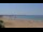 Webcam in Saint-Michel-Chef-Chef, 7.4 km entfernt