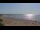 Webcam in Saint-Michel-Chef-Chef, 7.4 km entfernt