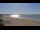 Webcam in Saint-Michel-Chef-Chef, 2.9 mi away