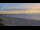 Webcam in Saint-Michel-Chef-Chef, 3.6 mi away