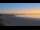 Webcam in Saint-Michel-Chef-Chef, 2.9 mi away