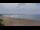 Webcam in Saint-Michel-Chef-Chef, 2.9 mi away