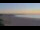 Webcam in Saint-Michel-Chef-Chef, 9.4 km