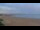 Webcam in Saint-Michel-Chef-Chef, 2.6 mi away