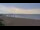 Webcam in Saint-Michel-Chef-Chef, 2.9 mi away