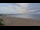 Webcam in Saint-Michel-Chef-Chef, 7.4 km