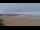 Webcam in Saint-Michel-Chef-Chef, 0 km