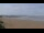 Webcam in Saint-Michel-Chef-Chef, 0 km