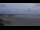 Webcam in Saint-Michel-Chef-Chef, 2.9 mi away