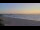 Webcam in Saint-Michel-Chef-Chef, 2.9 mi away
