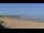 Webcam in Saint-Michel-Chef-Chef, 7.4 km entfernt