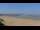 Webcam in Saint-Michel-Chef-Chef, 7.4 km